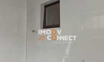 Imagem 6: Apartamento com 1 dormitório à venda, 31 m² por R$ 201.248,85 - Aeroclube - João Pessoa/PB