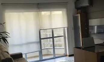 Imagem 4: Aluguel de quarto