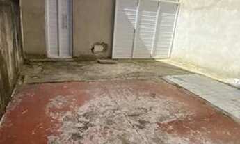 Imagem 2: Casa para alugar