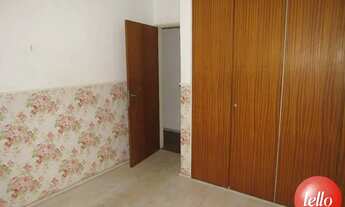 Imagem 4: São Paulo - Apartamento Padrão - Perdizes