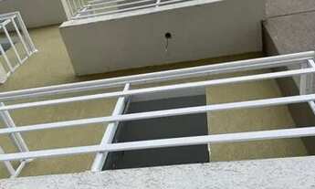 Imagem 4: Apartamento Padrão em Coelho São Gonçalo-RJ - 924