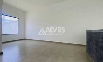 Imagem 5: CASA DE 3\4 SENDO 1 SUÍTE COM ESCRITURA GRÁTIS NO BAIRRO SIM