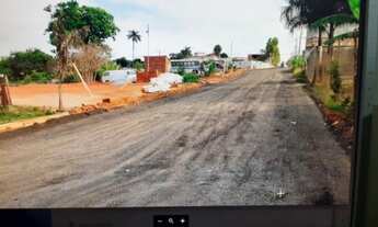 Imagem 4: Vendo 2 lotes juntos QSC 19 chac. 27 - Taguatinga Centro - Barato