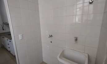 Imagem 5: Apartamento a venda em Valinhos