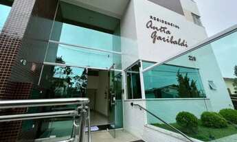 Imagem 3: Vendo casas e apartamentos