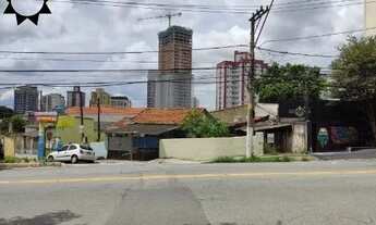 Imagem 4: TERRENO CENTRO Terreno / lote com venda por R$1.300.000