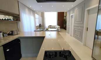 Imagem 4: PALHOçA - Casa Padrão - Pedra Branca