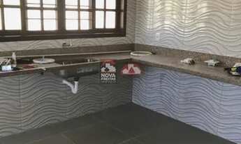 Imagem 7: São José dos Campos - Casa Padrão - Campos de São José