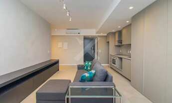 Imagem 7: PORTO ALEGRE - Padrão - Boa Vista