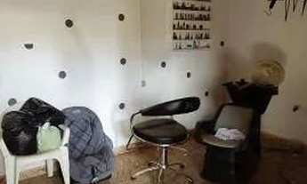 Imagem 5: Casa para venda possui 100 metros quadrados com 3 quartos em Bonfim - Salvador - BA