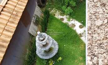 Imagem 4: HORTOLâNDIA - Casa Padrão - Vila Real