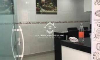 Imagem 6: REF: 6405. Casa Assobradada para Venda no bairro Jardim Zaira . Ótima oportunidade! Não pe