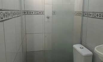 Imagem 5: Casa 3 quartos em Petrópolis - Maceió - AL