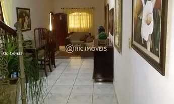 Imagem 7: Casa para Venda em Indaiatuba, Jardim do Sol, 3 dormitórios, 1 suíte, 3 banheiros, 2 vagas