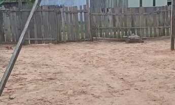 Imagem 1: Terreno Terreno / lote com venda por R$30.000