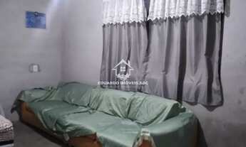 Imagem 4: REF: 6293. Casa para Venda no bairro Vila Bocaina, 3 dorm, 1 suíte, 3 vagas, 125 m Não per