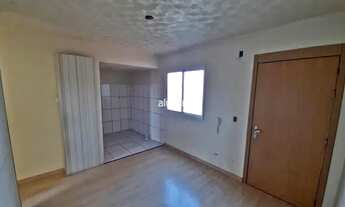 Imagem 3: Apartamento Cidade Nova Caxias do Sul