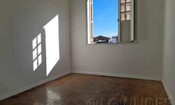 Imagem 7: Apartamento para aluguel, 2 quartos, Engenho de Dentro - Rio de Janeiro/RJ