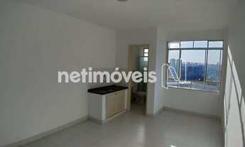 Imagem 2: Locação Kitchenette Campos Elíseos São Paulo