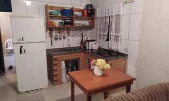 Imagem 5: Vendo Casa em Guaratuba-PR / Balneário coroados