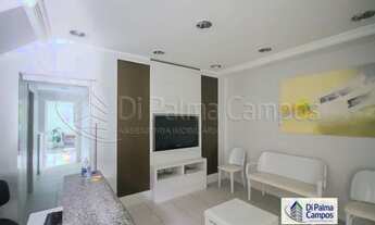 Imagem 3: Sobrado comercial com 150 m² na R. Azevedo Soares no Tatuapé