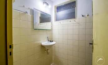 Imagem 7: Taguatinga (Norte