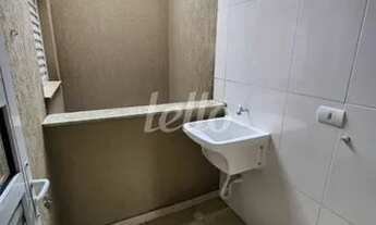 Imagem 5: São Paulo - Apartamento Padrão - Penha