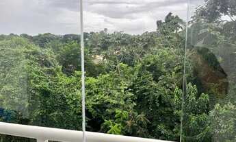 Imagem 3: Apartamento com 2 dormitórios à venda, 46 m² por R$ 350.000,00 - Condomínio Alta Vista - V