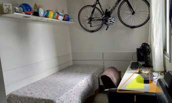 Imagem 7: Apartamento - Assunção - São Bernardo do Campo