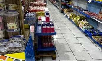 Imagem 2: Loja de festas doces e embalagens 25 - anos no local !