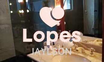 Imagem 5: Cobertura-À VENDA-Jardim Guanabara-Rio de Janeiro-RJ