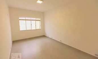 Imagem 2: Apartamento para Aluguel - Lapa, 2 Quartos, 117 m2