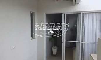 Imagem 6: Casa para locação - Bairro Paulista, Piracicaba/SP.(CODIGO CA01435