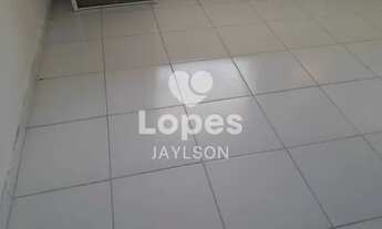 Imagem 7: Apartamento - 02 quartos - Piedade