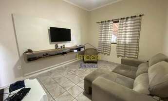 Imagem: Sobrado com 2 dormitórios à venda, 183