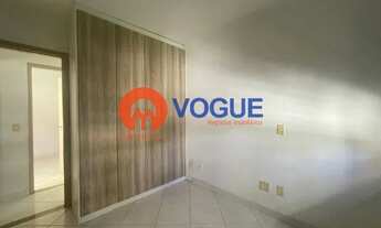 Imagem 6: Apartamento residencial para Venda, Vila Suzana, 2 dormitórios sendo 1 suíte, 2 salas, 2 b