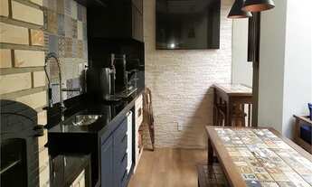 Imagem 5: CASA PRONTA PARA MORAR PRÓXIMA A ESTAÇÃO PRAÇA DA ÁRVORE