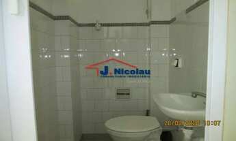 Imagem 3: SALA COMERCIAL VENDA / LOCAÇÃO CENTRO, 30m²