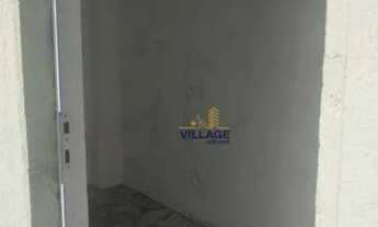 Imagem 4: Sobrado com 2 dormitórios à venda, 88 m² por R$ 370.000,00 - Jardim Santa Mônica - São Pau