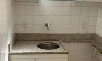 Imagem 7: Kitnet - Próximo ao Shopping Plaza Avenida