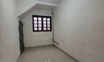 Imagem 7: Prédio, 143 m² - venda por R$ 1.200.000,00 ou aluguel por R$ 7.626,76/mês - Vila Baruel