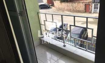 Imagem 1: Apartamento-À VENDA-Vila da Penha-Rio de Janeiro-RJ