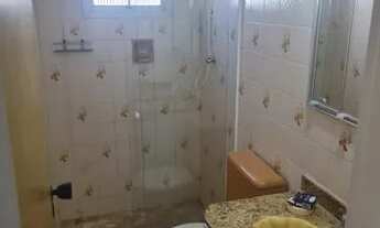 Imagem 5: Apartamento para aluguel com 42 metros quadrados com 1 quarto