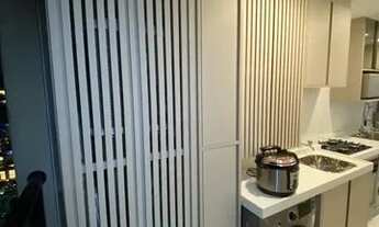 Imagem 7: Apt 2 quartos Maayan