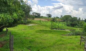 Imagem 3: Chacara 2alqueres em Alfredo marcondes