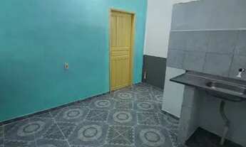 Imagem: Alugo KITNET no Lírio do Vale 2 - Alugo