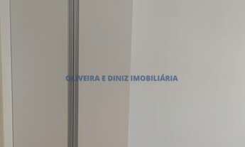 Imagem 7: Osasco - Apartamento Padrão - Jaguaribe