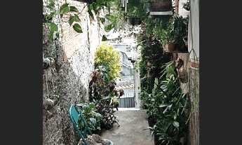 Imagem 2: Casa arejada 2 quartos