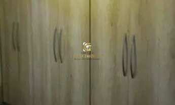 Imagem 4: AYN- Sobrado para venda com 170 metros quadrados com 3 quartos