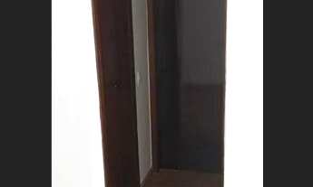 Imagem 4: Edifício Ítalo Nardeli (SQN 311 Bloco D, Asa Norte - Brasília/DF